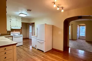 12 NW 5th St, Adams, MN 55909 - Photo 9