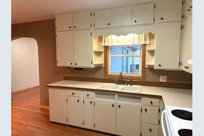 12 NW 5th Street, Adams, MN 55909 - Photo 19