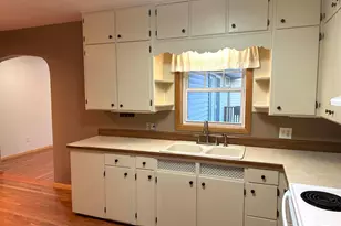 12 NW 5th St, Adams, MN 55909 - Photo 19