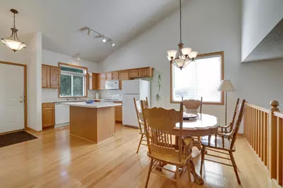 1268 Sundance Court NE, Byron, MN 55920 - Photo 9