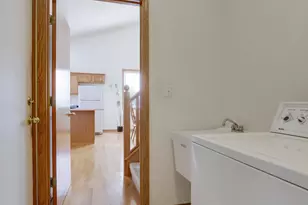 1268 Sundance Ct NE, Byron, MN 55920 - Photo 19