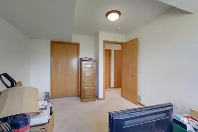 1268 Sundance Court NE, Byron, MN 55920 - Photo 17