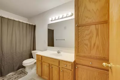 1268 Sundance Court NE, Byron, MN 55920 - Photo 15