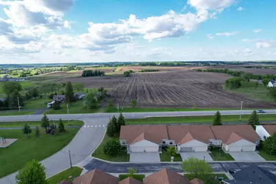 1268 Sundance Court NE, Byron, MN 55920 - Photo 5