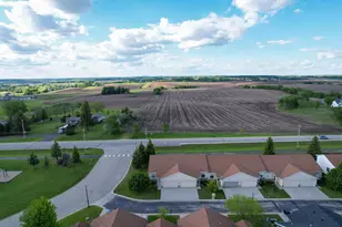 1268 Sundance Ct NE, Byron, MN 55920 - Photo 5