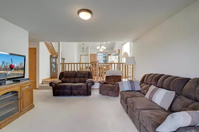 1268 Sundance Court NE, Byron, MN 55920 - Photo 11