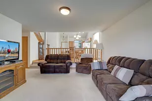 1268 Sundance Ct NE, Byron, MN 55920 - Photo 11