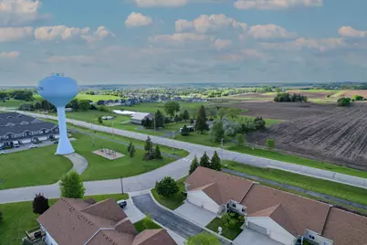 1268 Sundance Court NE, Byron, MN 55920 - Photo 21