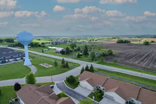 1268 Sundance Ct NE, Byron, MN 55920 - Photo 21