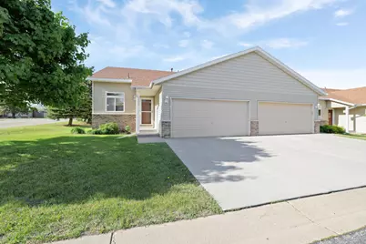1268 Sundance Court NE, Byron, MN 55920 - Photo 25
