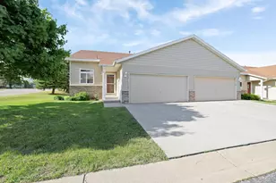 1268 Sundance Ct NE, Byron, MN 55920 - Photo 25