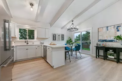 4835 Drake Street, Maple Plain, MN 55359 - Photo 5