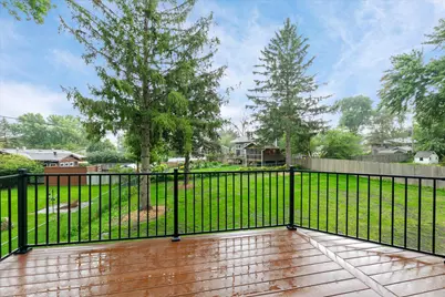 4835 Drake Street, Maple Plain, MN 55359 - Photo 35