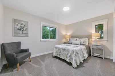 4835 Drake Street, Maple Plain, MN 55359 - Photo 21