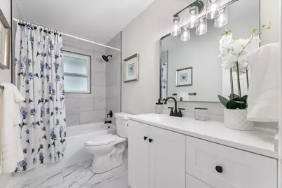 4835 Drake Street, Maple Plain, MN 55359 - Photo 17