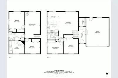 4835 Drake Street, Maple Plain, MN 55359 - Photo 41