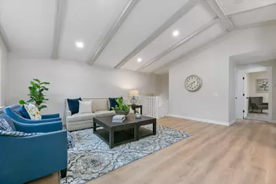 4835 Drake Street, Maple Plain, MN 55359 - Photo 11