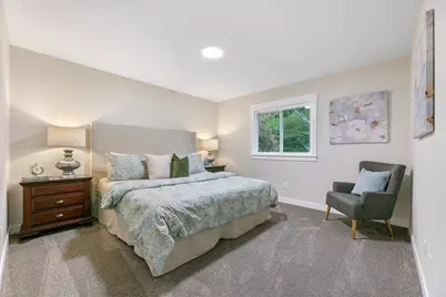 4835 Drake Street, Maple Plain, MN 55359 - Photo 23