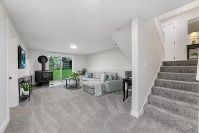 4835 Drake Street, Maple Plain, MN 55359 - Photo 25