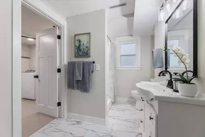 4835 Drake Street, Maple Plain, MN 55359 - Photo 29