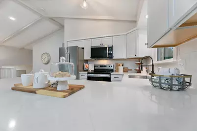 4835 Drake Street, Maple Plain, MN 55359 - Photo 9