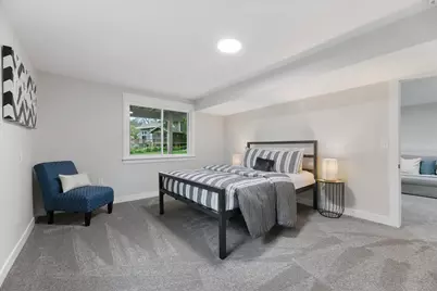 4835 Drake Street, Maple Plain, MN 55359 - Photo 15