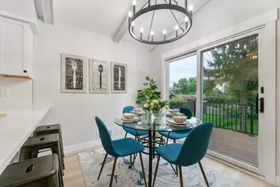 4835 Drake Street, Maple Plain, MN 55359 - Photo 7