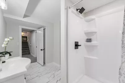 4835 Drake Street, Maple Plain, MN 55359 - Photo 31