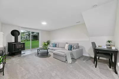 4835 Drake Street, Maple Plain, MN 55359 - Photo 19