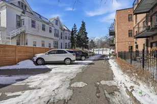 2201 3rd Ave S, Minneapolis, MN 55404 - Photo 25