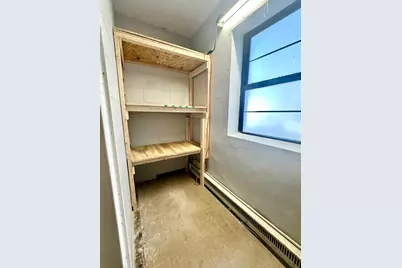 2201 3rd Avenue S #105, Minneapolis, MN 55404 - Photo 7