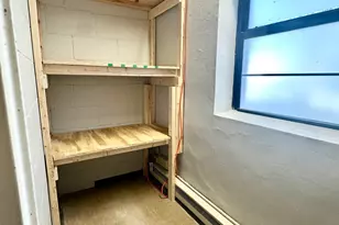 2201 3rd Ave S, Minneapolis, MN 55404 - Photo 7