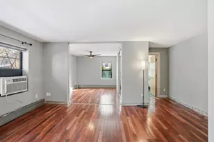 2201 3rd Ave S, Minneapolis, MN 55404 - Photo 13