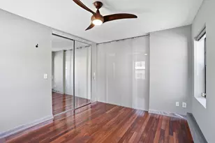 2201 3rd Ave S, Minneapolis, MN 55404 - Photo 21