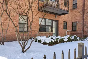 2201 3rd Ave S, Minneapolis, MN 55404 - Photo 31