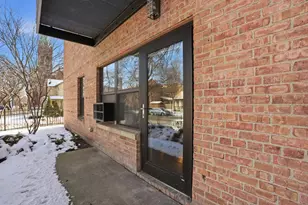 2201 3rd Ave S, Minneapolis, MN 55404 - Photo 23