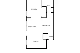 2201 3rd Ave S, Minneapolis, MN 55404 - Photo 35