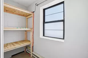 2201 3rd Ave S, Minneapolis, MN 55404 - Photo 21