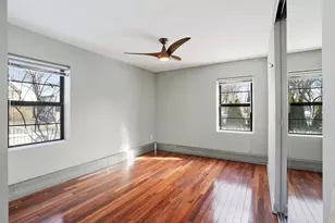 2201 3rd Ave S, Minneapolis, MN 55404 - Photo 15