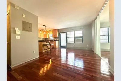 2201 3rd Avenue S #105, Minneapolis, MN 55404 - Photo 3