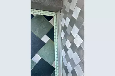 2201 3rd Avenue S #105, Minneapolis, MN 55404 - Photo 9