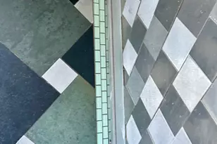 2201 3rd Ave S, Minneapolis, MN 55404 - Photo 9