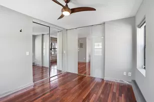 2201 3rd Ave S, Minneapolis, MN 55404 - Photo 19