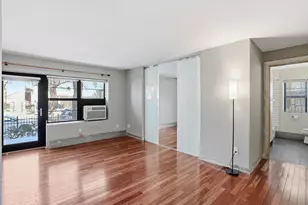 2201 3rd Ave S, Minneapolis, MN 55404 - Photo 13