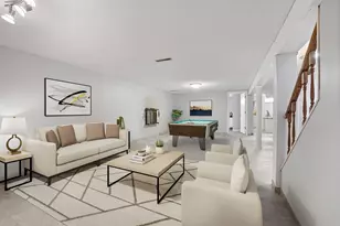 951 Swift Street S, Shakopee, MN 55379 - Photo 35