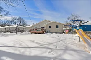 951 Swift Street S, Shakopee, MN 55379 - Photo 65