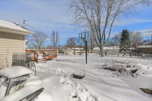 951 Swift Street S, Shakopee, MN 55379 - Photo 61