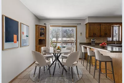 951 Swift Street S, Shakopee, MN 55379 - Photo 7