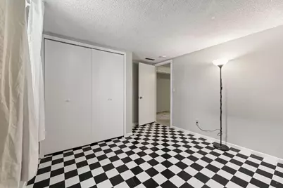 951 Swift Street S, Shakopee, MN 55379 - Photo 47