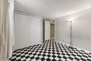 951 Swift Street S, Shakopee, MN 55379 - Photo 47